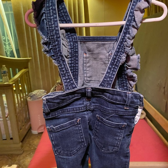 excellent condition - Picture 2 of 3